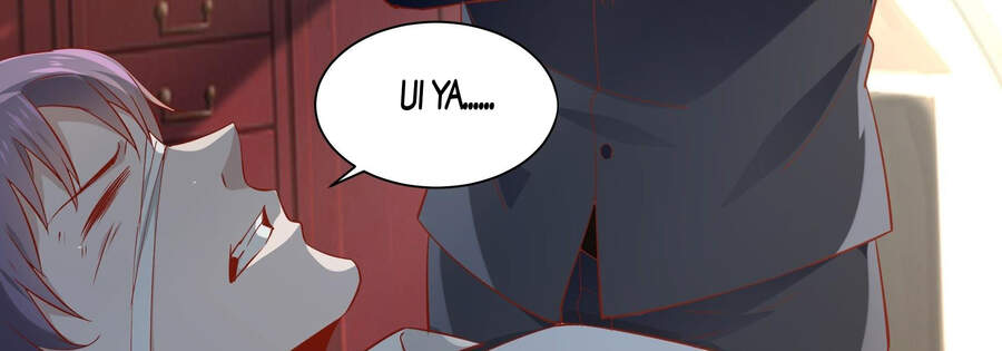 Ba Tôi Là Chiến Thần - Chương 10 - Trang 167