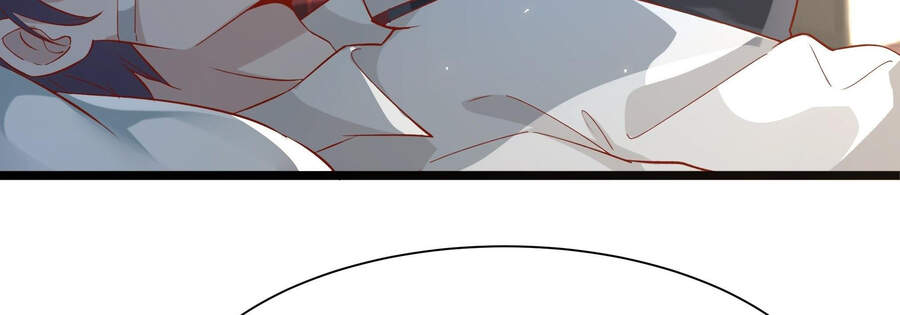 Ba Tôi Là Chiến Thần - Chương 10 - Trang 168