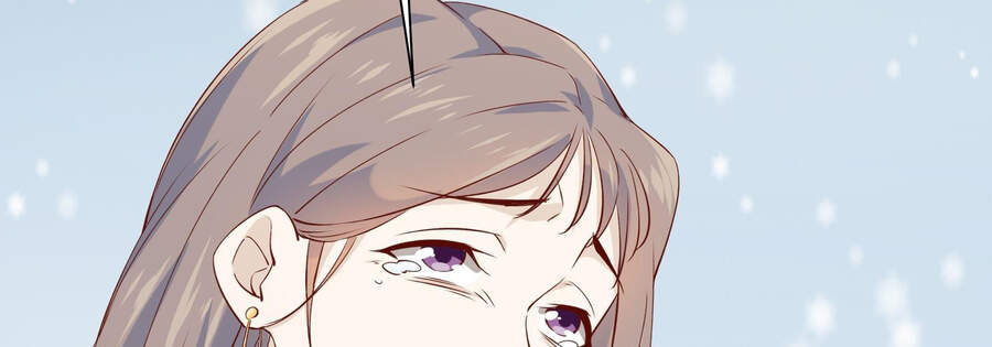 Ba Tôi Là Chiến Thần - Chương 10 - Trang 170