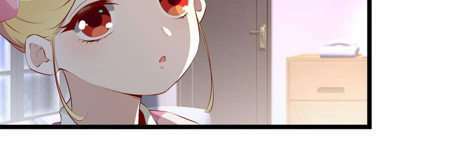 Ba Tôi Là Chiến Thần - Chương 10 - Trang 18