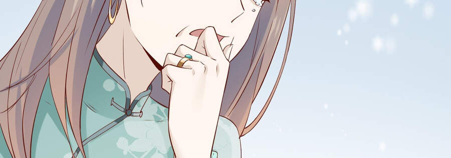 Ba Tôi Là Chiến Thần - Chương 10 - Trang 171