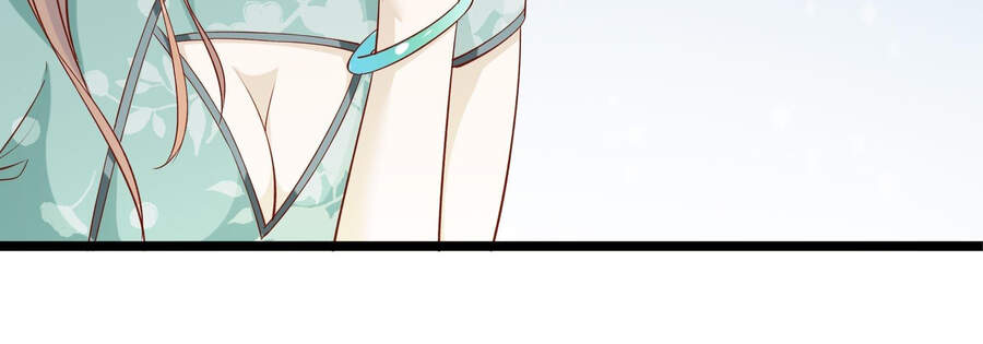 Ba Tôi Là Chiến Thần - Chương 10 - Trang 172