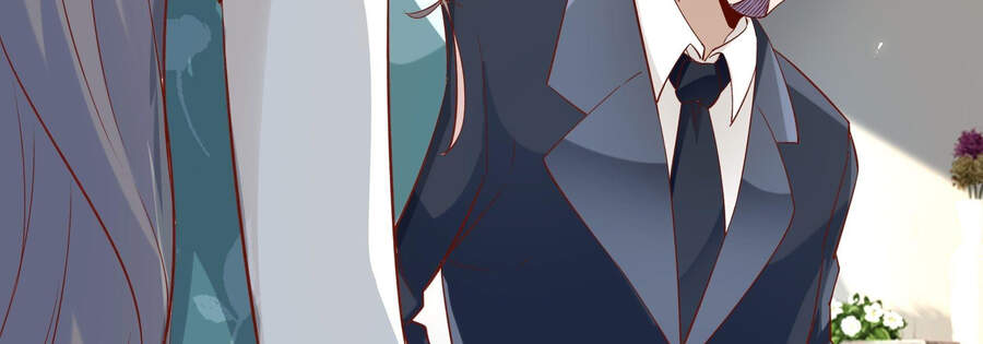 Ba Tôi Là Chiến Thần - Chương 10 - Trang 175