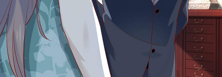 Ba Tôi Là Chiến Thần - Chương 10 - Trang 176