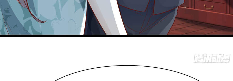 Ba Tôi Là Chiến Thần - Chương 10 - Trang 177