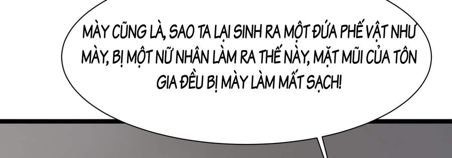 Ba Tôi Là Chiến Thần - Chương 10 - Trang 178