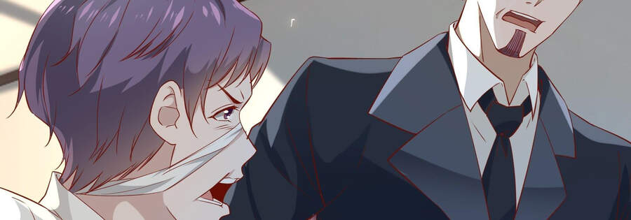 Ba Tôi Là Chiến Thần - Chương 10 - Trang 180