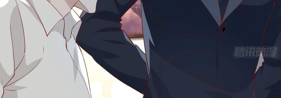 Ba Tôi Là Chiến Thần - Chương 10 - Trang 181