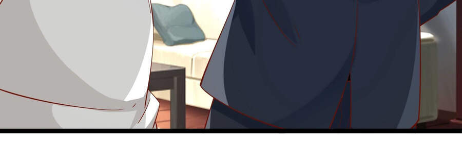 Ba Tôi Là Chiến Thần - Chương 10 - Trang 182