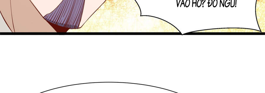 Ba Tôi Là Chiến Thần - Chương 10 - Trang 186