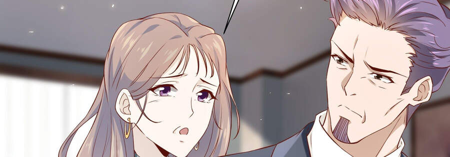 Ba Tôi Là Chiến Thần - Chương 10 - Trang 189