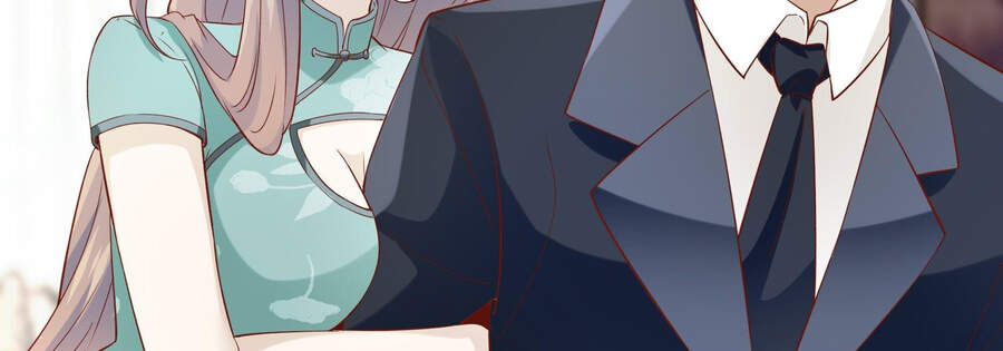 Ba Tôi Là Chiến Thần - Chương 10 - Trang 190