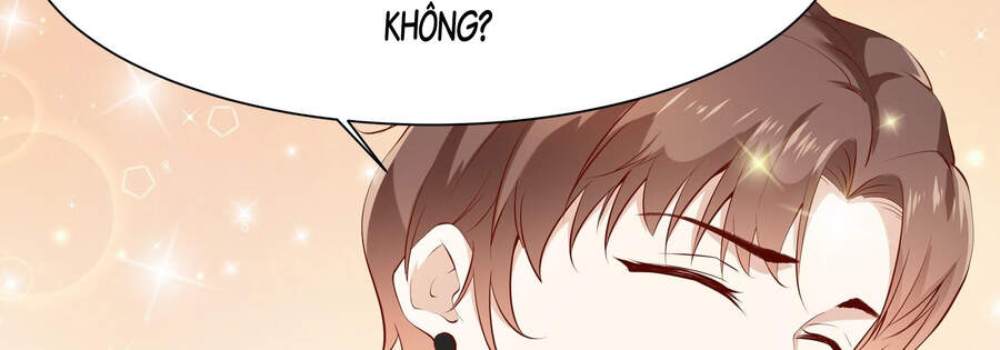 Ba Tôi Là Chiến Thần - Chương 10 - Trang 20