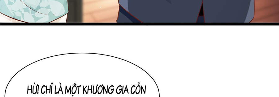 Ba Tôi Là Chiến Thần - Chương 10 - Trang 192