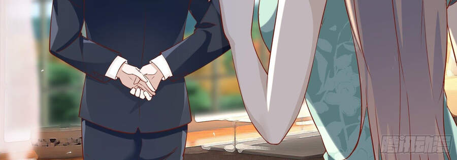 Ba Tôi Là Chiến Thần - Chương 10 - Trang 195