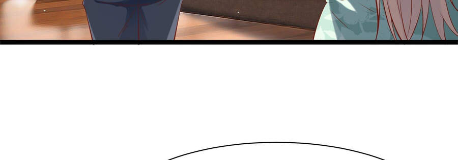 Ba Tôi Là Chiến Thần - Chương 10 - Trang 196