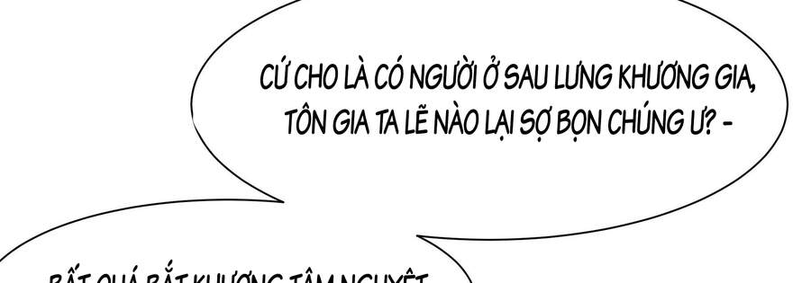 Ba Tôi Là Chiến Thần - Chương 10 - Trang 197