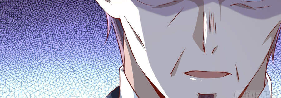 Ba Tôi Là Chiến Thần - Chương 10 - Trang 199