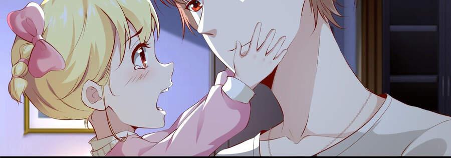 Ba Tôi Là Chiến Thần - Chương 10 - Trang 3