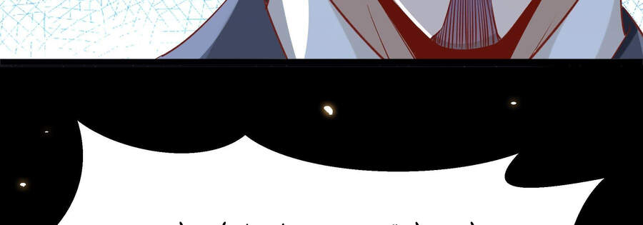 Ba Tôi Là Chiến Thần - Chương 10 - Trang 201