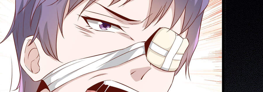 Ba Tôi Là Chiến Thần - Chương 10 - Trang 203