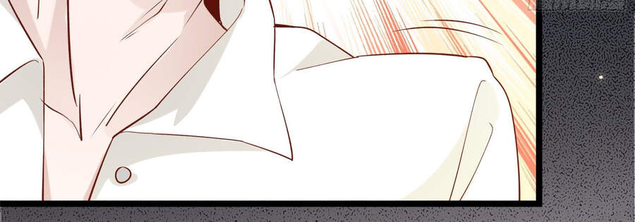 Ba Tôi Là Chiến Thần - Chương 10 - Trang 205