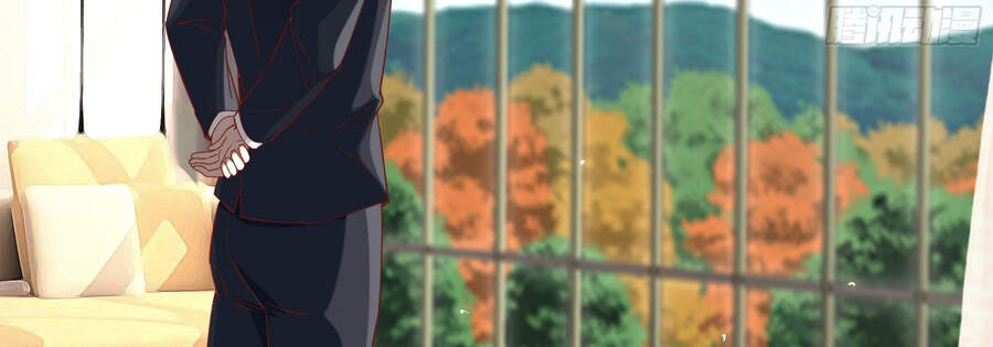 Ba Tôi Là Chiến Thần - Chương 10 - Trang 209