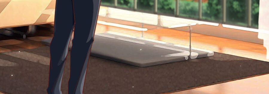 Ba Tôi Là Chiến Thần - Chương 10 - Trang 210