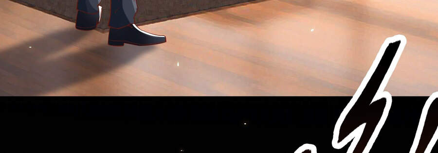 Ba Tôi Là Chiến Thần - Chương 10 - Trang 211