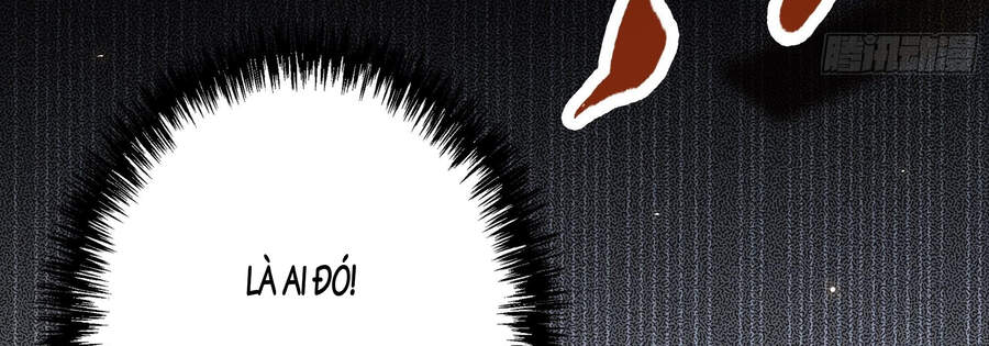 Ba Tôi Là Chiến Thần - Chương 10 - Trang 213