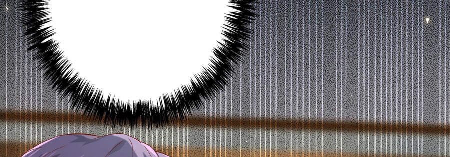 Ba Tôi Là Chiến Thần - Chương 10 - Trang 214