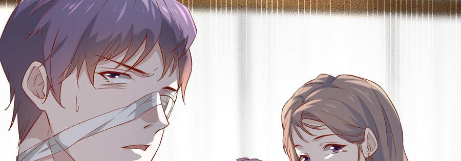 Ba Tôi Là Chiến Thần - Chương 10 - Trang 215