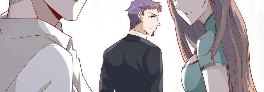 Ba Tôi Là Chiến Thần - Chương 10 - Trang 216