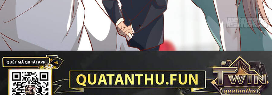 Ba Tôi Là Chiến Thần - Chương 10 - Trang 217