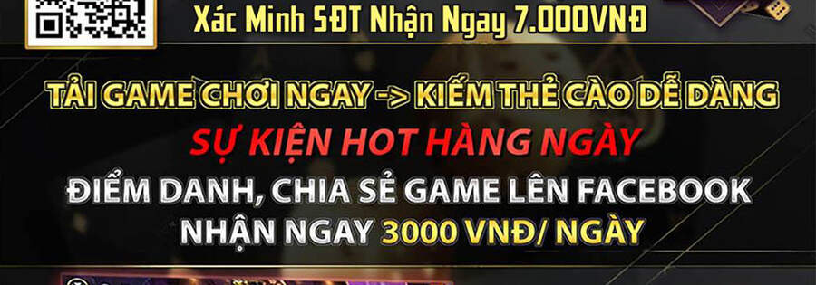 Ba Tôi Là Chiến Thần - Chương 10 - Trang 218