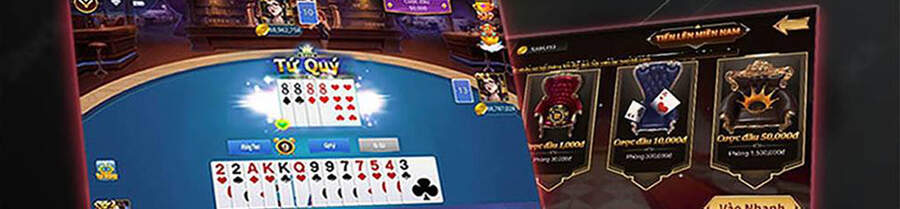 Ba Tôi Là Chiến Thần - Chương 10 - Trang 219