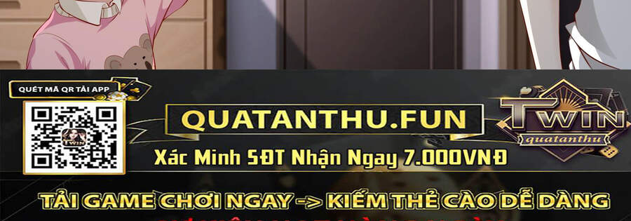 Ba Tôi Là Chiến Thần - Chương 10 - Trang 26