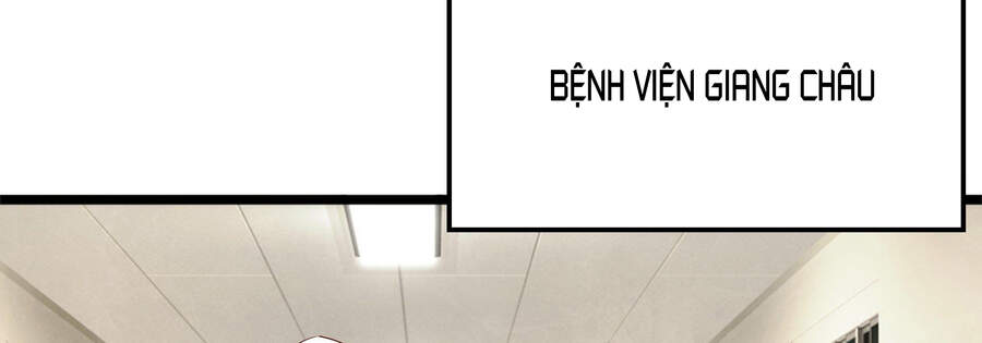 Ba Tôi Là Chiến Thần - Chương 10 - Trang 29