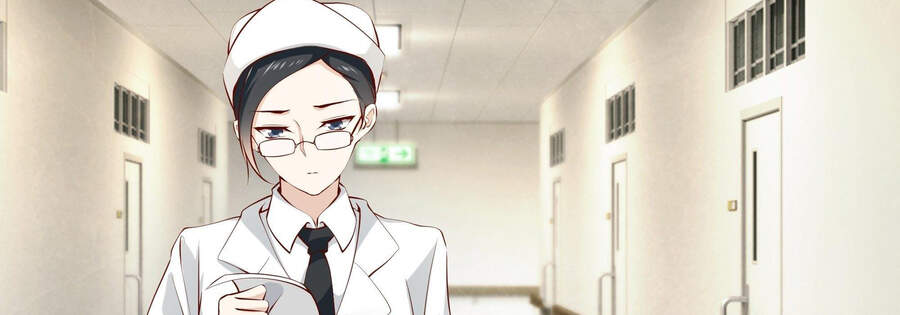 Ba Tôi Là Chiến Thần - Chương 10 - Trang 30