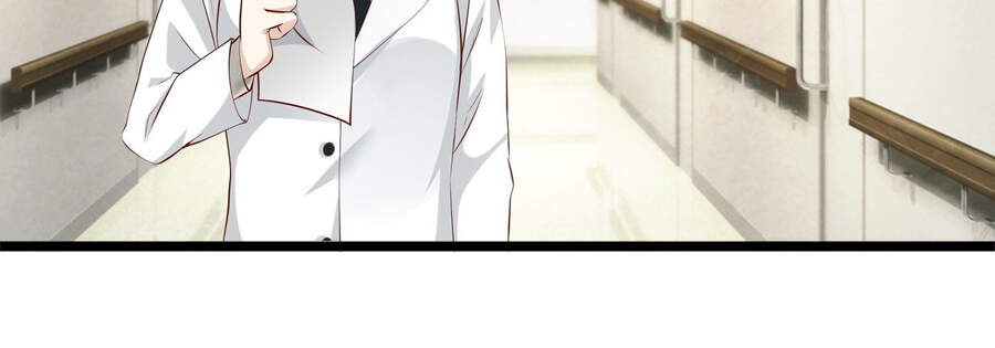 Ba Tôi Là Chiến Thần - Chương 10 - Trang 31