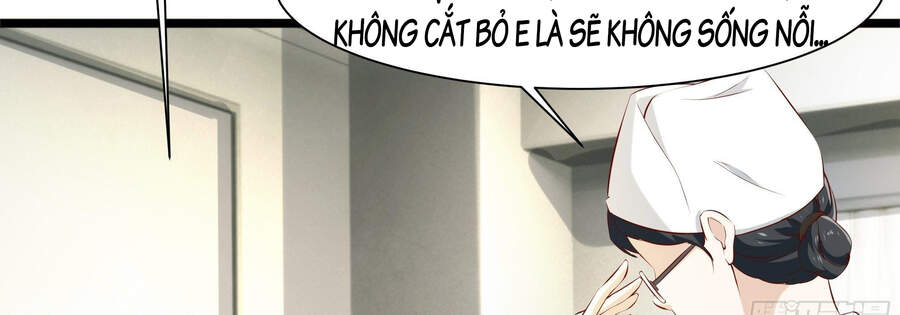 Ba Tôi Là Chiến Thần - Chương 10 - Trang 33