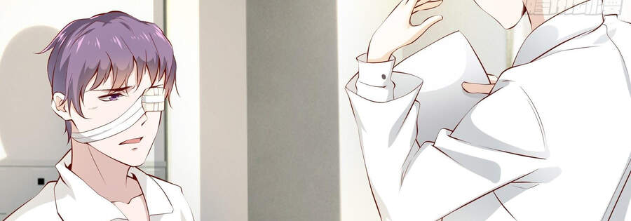 Ba Tôi Là Chiến Thần - Chương 10 - Trang 34