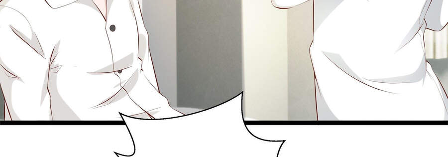 Ba Tôi Là Chiến Thần - Chương 10 - Trang 35