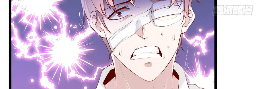 Ba Tôi Là Chiến Thần - Chương 10 - Trang 39