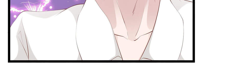 Ba Tôi Là Chiến Thần - Chương 10 - Trang 40