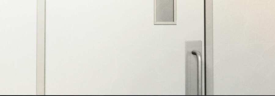 Ba Tôi Là Chiến Thần - Chương 10 - Trang 43