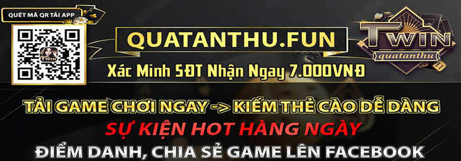 Ba Tôi Là Chiến Thần - Chương 10 - Trang 44