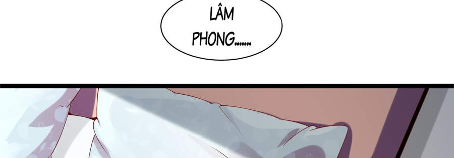 Ba Tôi Là Chiến Thần - Chương 10 - Trang 46