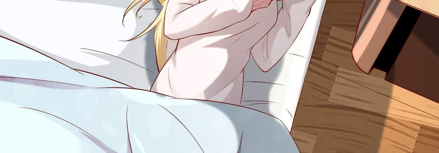 Ba Tôi Là Chiến Thần - Chương 10 - Trang 48