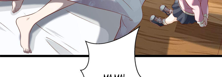 Ba Tôi Là Chiến Thần - Chương 10 - Trang 50